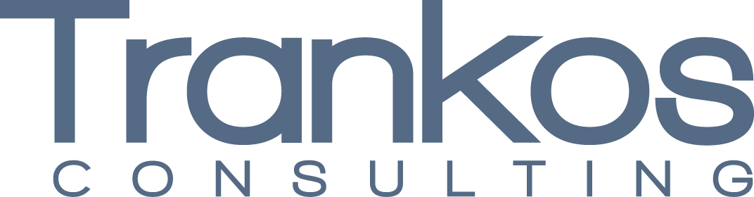 Trankos Consulting