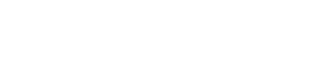 Trankos Consulting